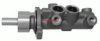 BENDIX 133055B Brake Master Cylinder